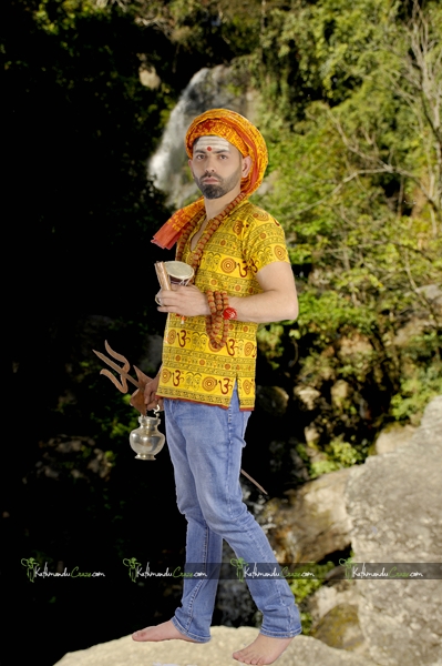 nirajan gautam – Gallery 3